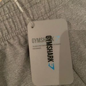 Gymshark Ark jersey leggings